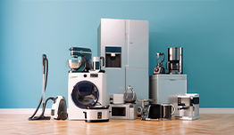 Diskon Hingga Rp1 Juta image